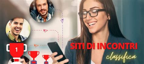 siti di incontri anonimi|Chat senza registrazione